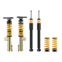 18225867 Coilovers ST XTA ST Suspensions